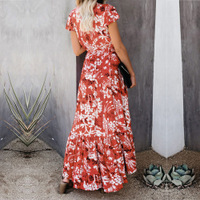 uploads/erp/collection/images/Women Clothing/sexyshiying/XU0349391/img_b/img_b_XU0349391_3_zQYaPo5nbwSLOCUI0b7DNHKH1CQEPi1j